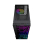 GEMBIRD Midi Tower Fornax 2500 RGB CCC-FC-2500 - 1184600 - zdjęcie 4
